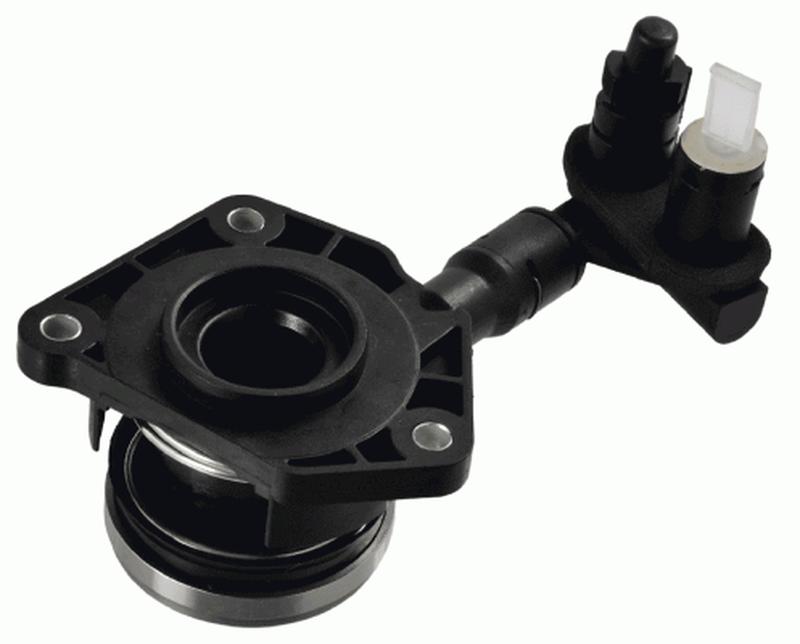 SACHS 3182-600-230