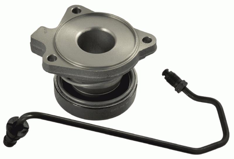 SACHS 3182-600-232