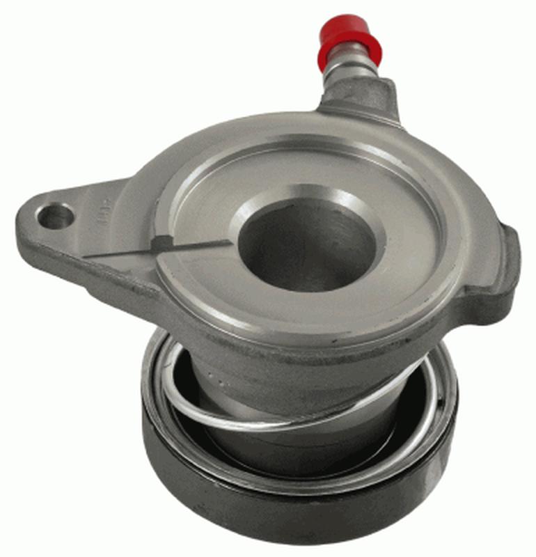SACHS 3182-600-237-2