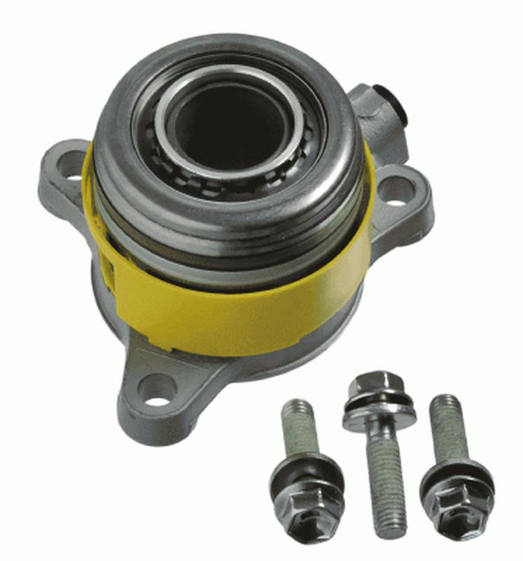 SACHS 3182-600-275-2