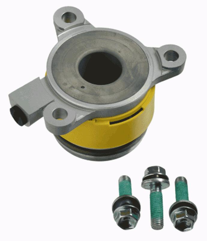SACHS 3182-600-275