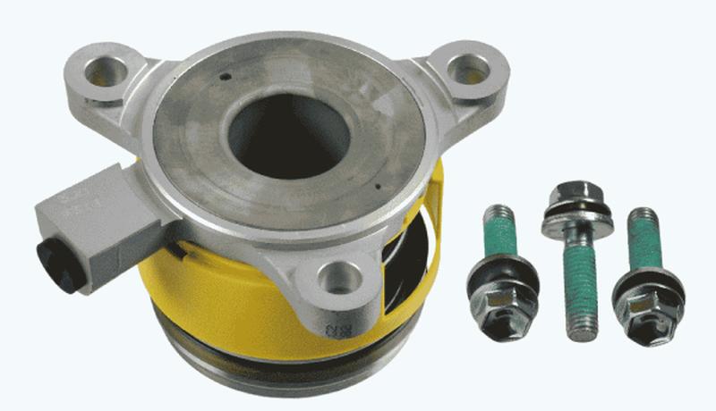 SACHS 3182-600-276-2