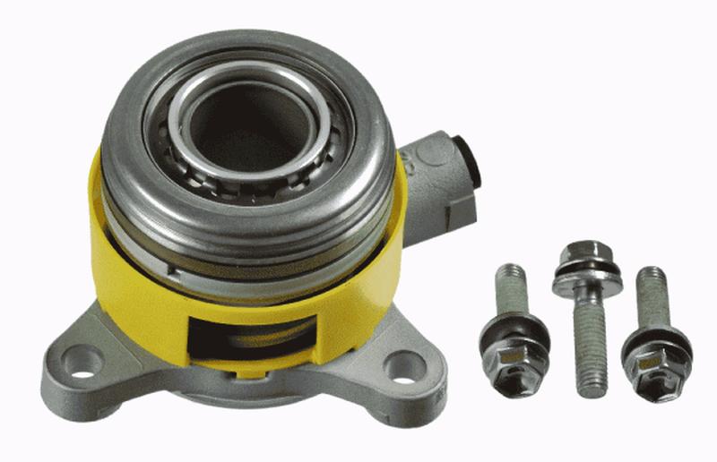 SACHS 3182-600-276