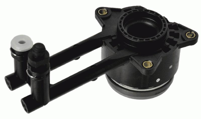 SACHS 3182-654-138-2