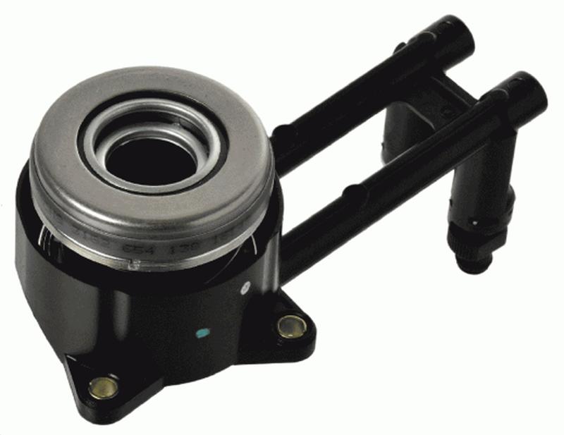 SACHS 3182-654-138