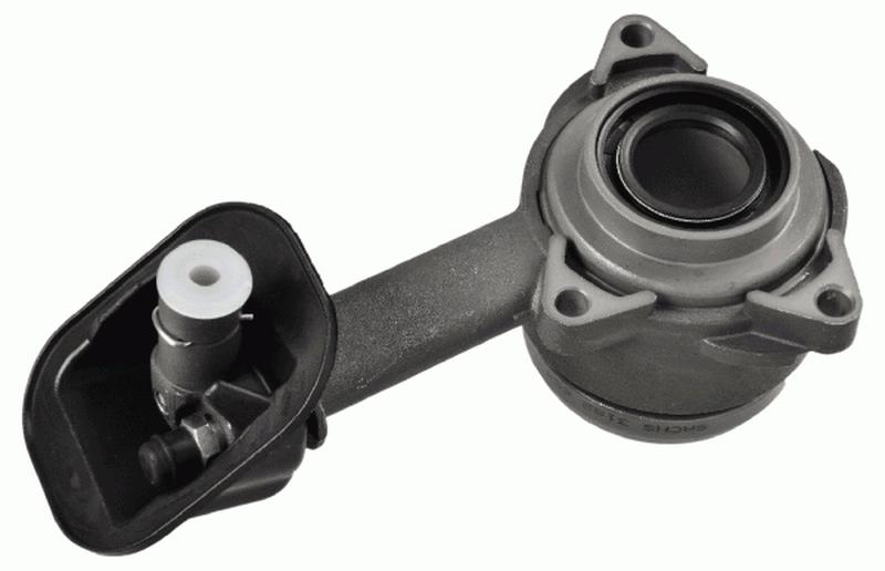 SACHS 3182-654-143-2