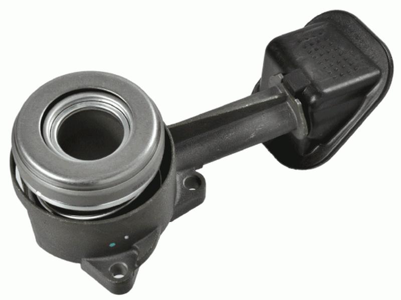 SACHS 3182-654-143