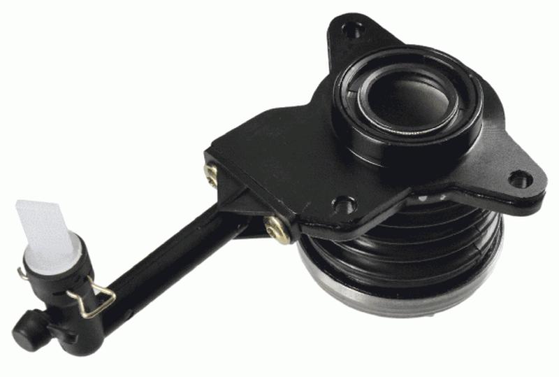 SACHS 3182-654-147-2
