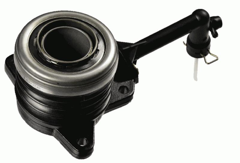 SACHS 3182-654-147
