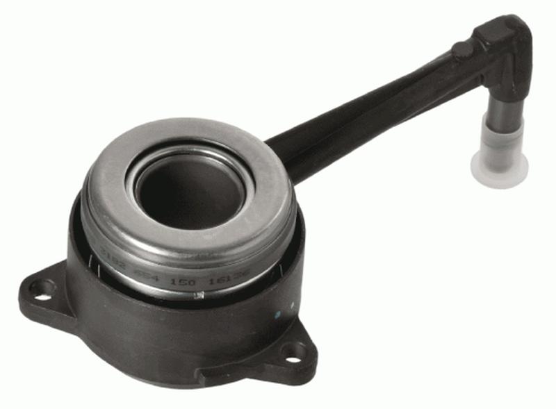 SACHS 3182-654-150-2