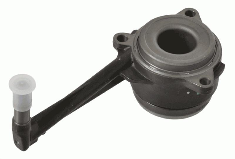 SACHS 3182-654-150
