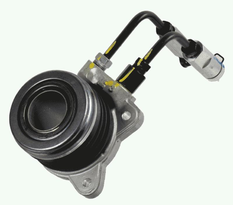 SACHS 3182-654-159-2