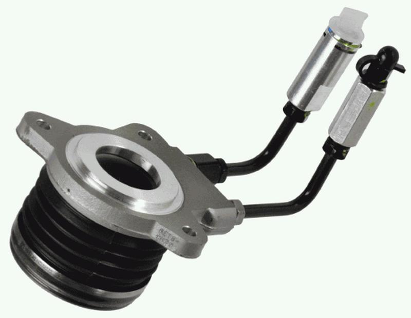 SACHS 3182-654-159