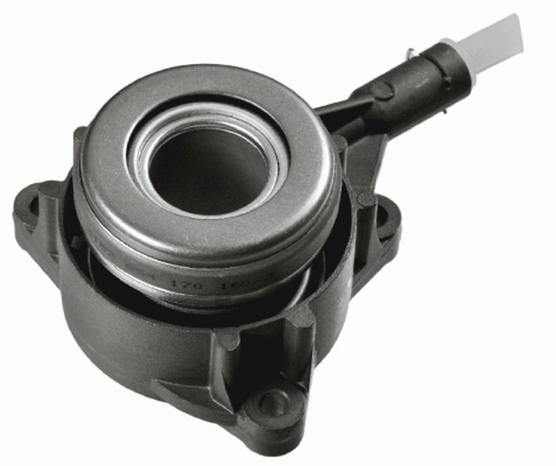 SACHS 3182-654-170-2