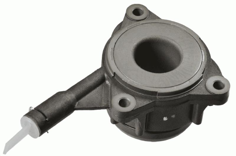 SACHS 3182-654-170