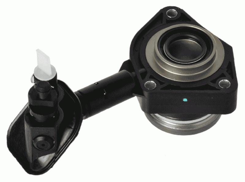 SACHS 3182-654-190