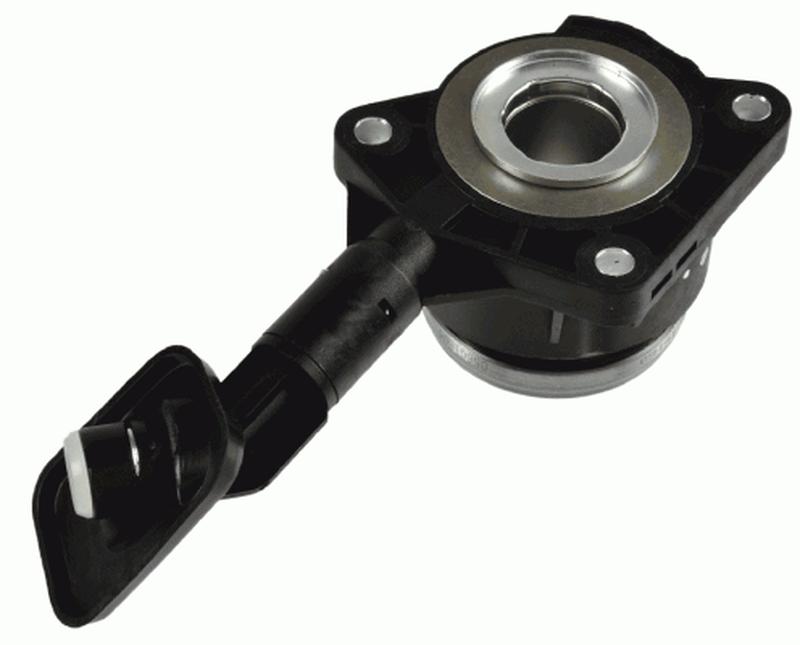 SACHS 3182-654-191-2