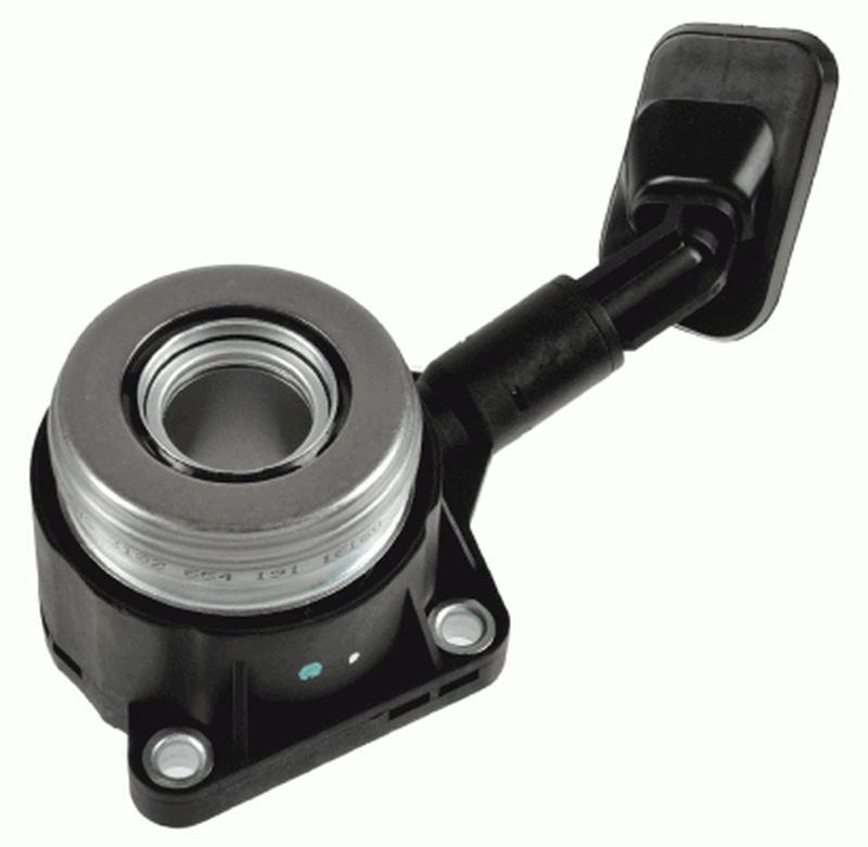SACHS 3182-654-191