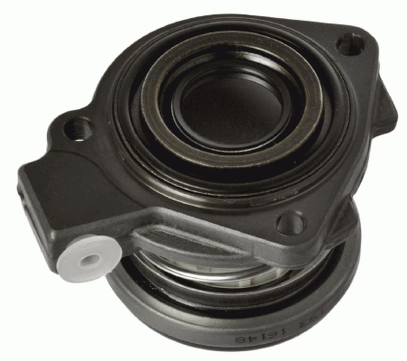 SACHS 3182-654-193-2