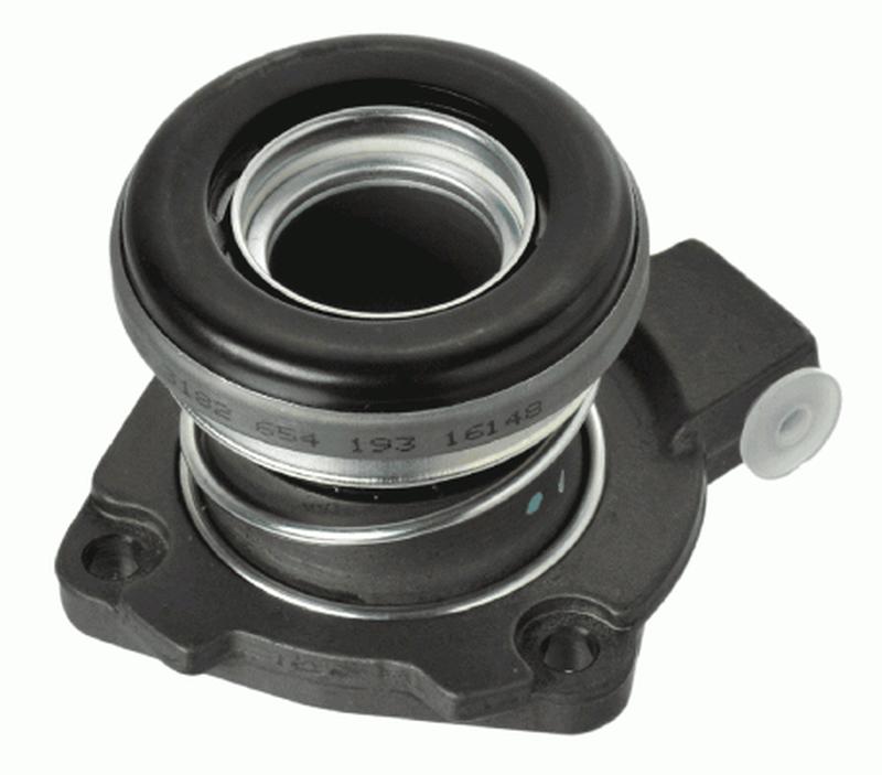 SACHS 3182-654-193