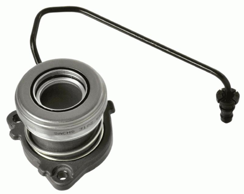 SACHS 3182-654-194