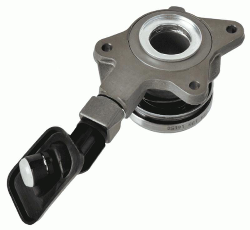 SACHS 3182-654-198-2