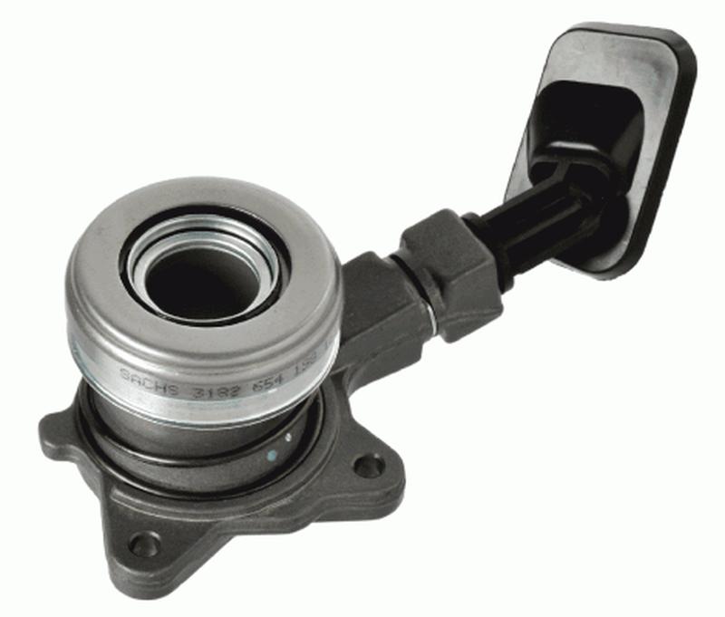SACHS 3182-654-198