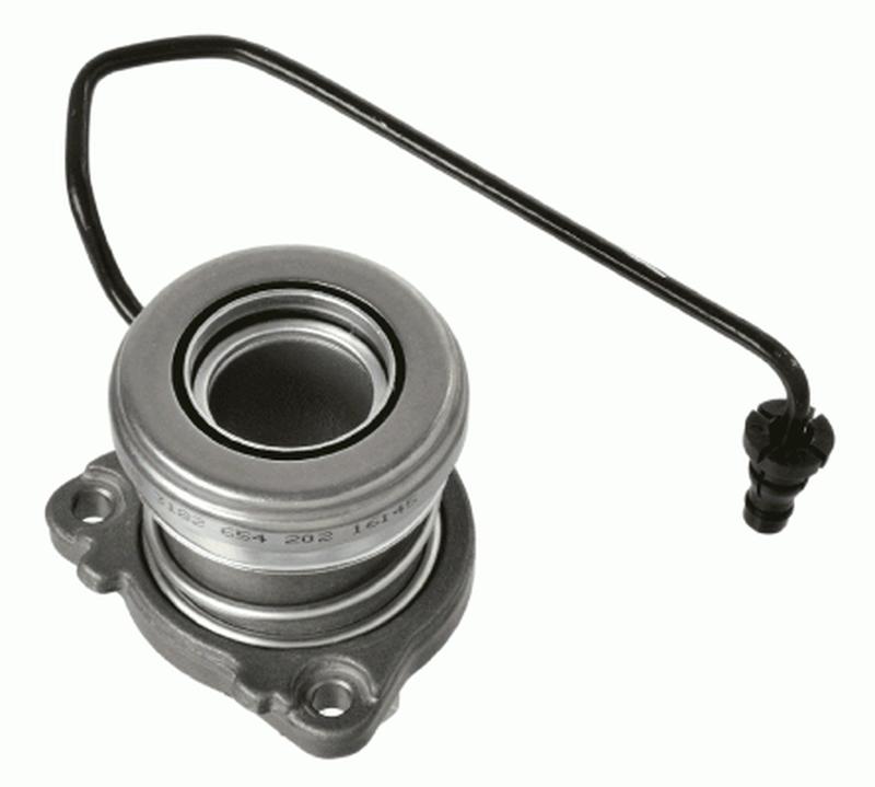 SACHS 3182-654-202-2
