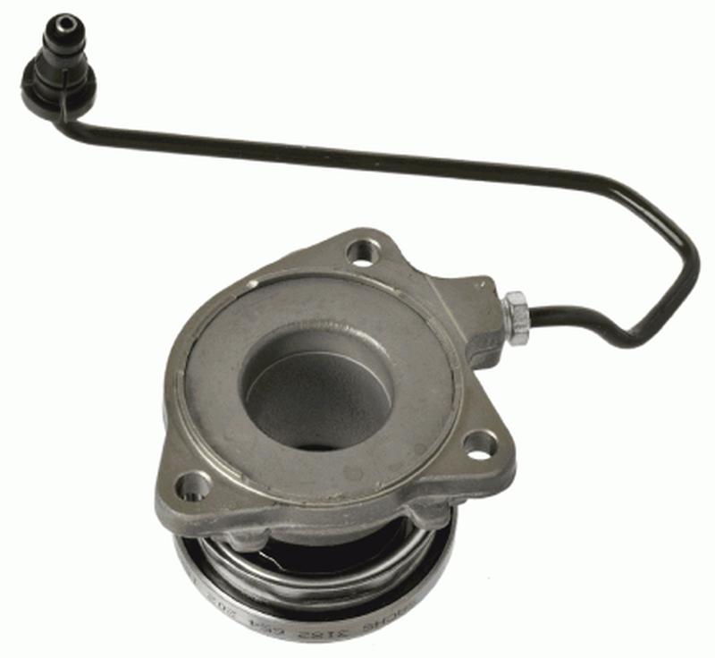 SACHS 3182-654-202