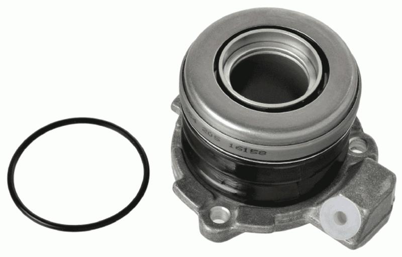SACHS 3182-654-205-2