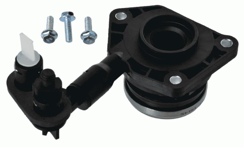 SACHS 3182-654-211-2