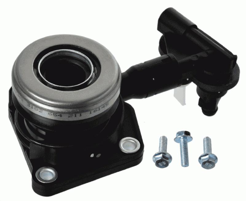 SACHS 3182-654-211