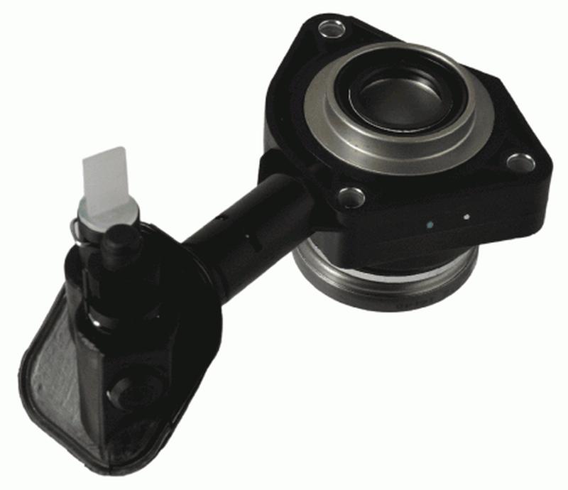 SACHS 3182-654-212