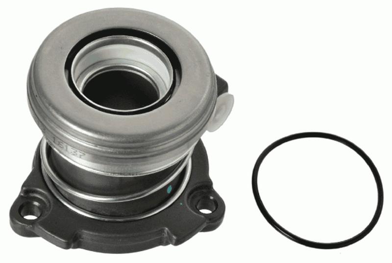 SACHS 3182-654-213-2