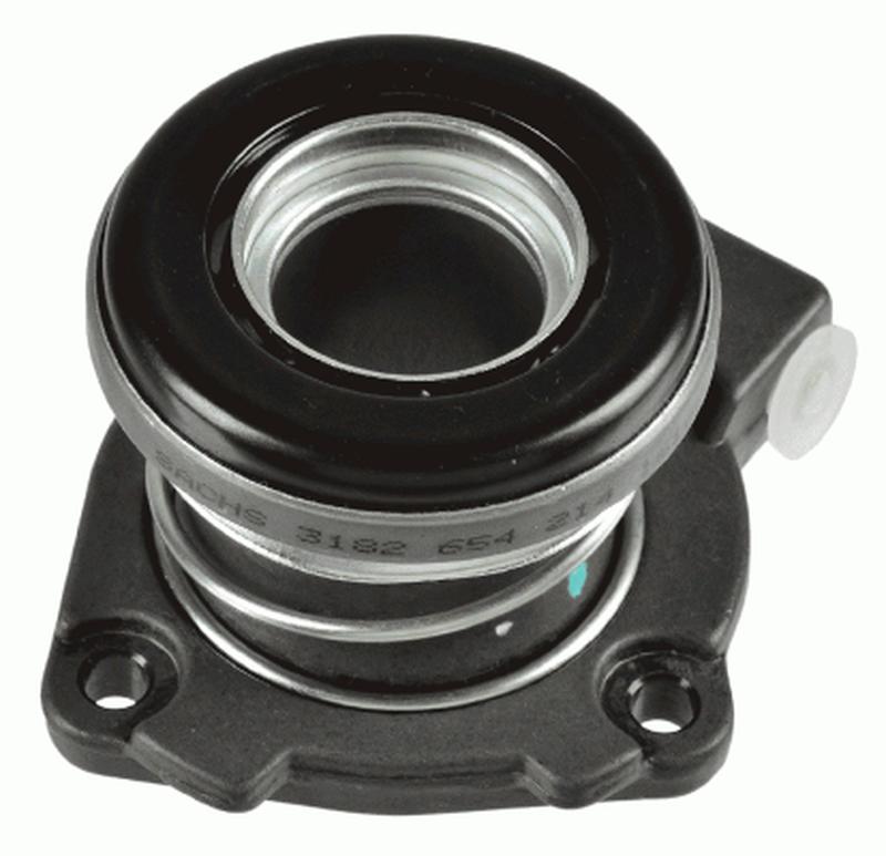 SACHS 3182-654-214
