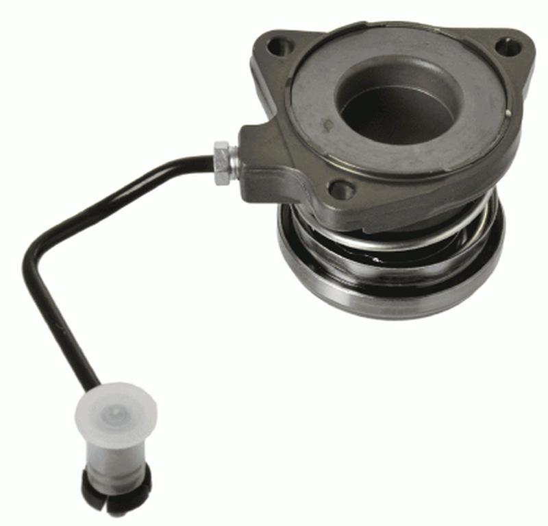 SACHS 3182-654-215-2