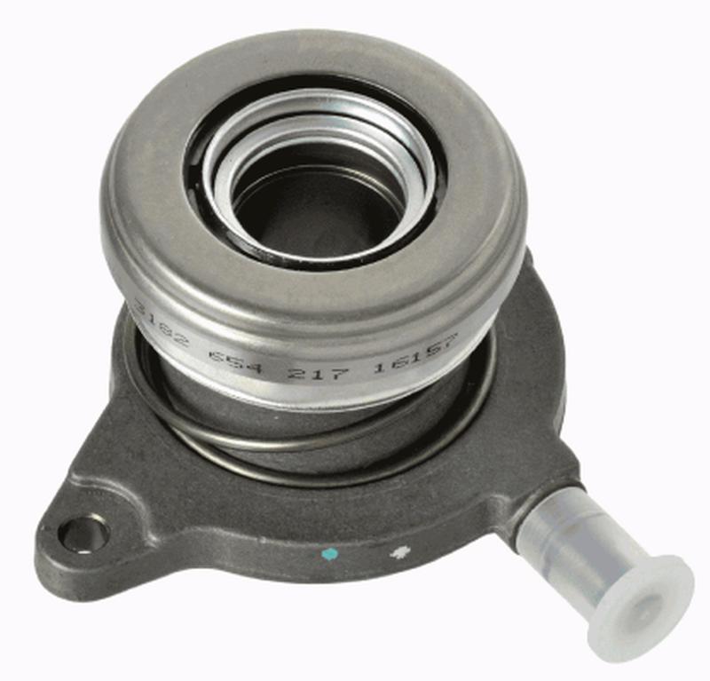 SACHS 3182-654-217