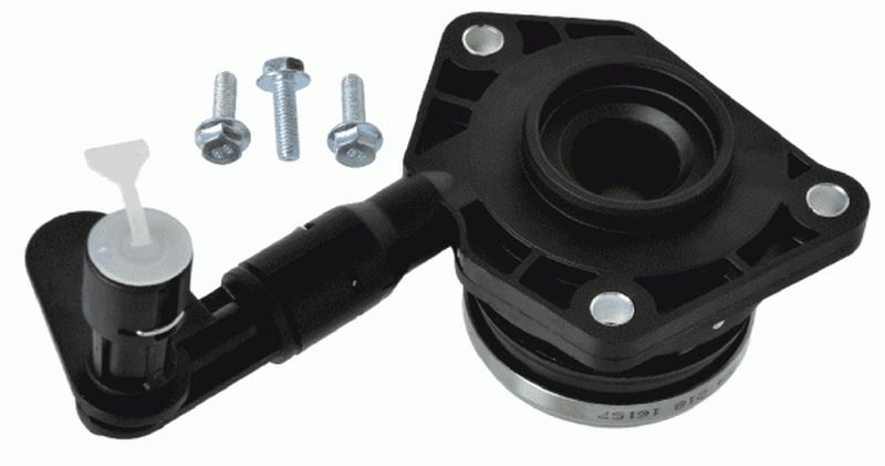 SACHS 3182-654-218-2