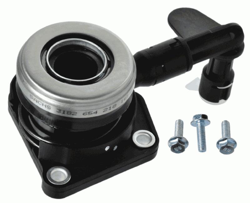 SACHS 3182-654-218