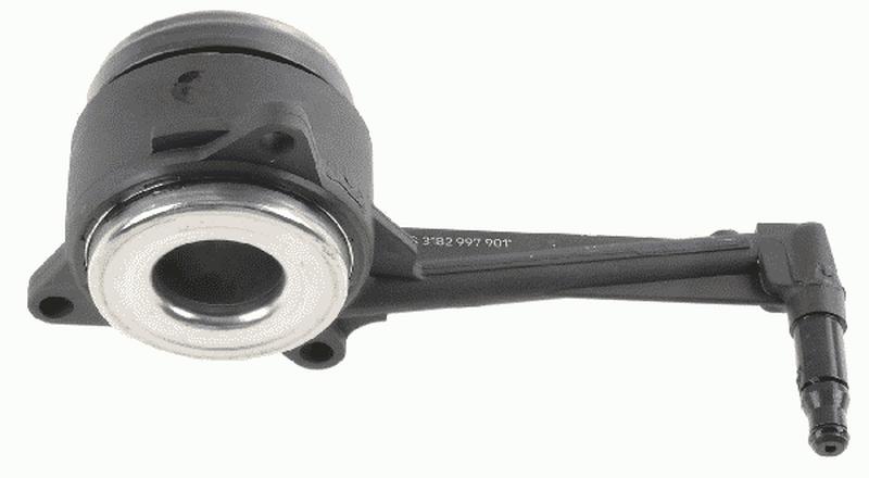 SACHS 3182-997-901