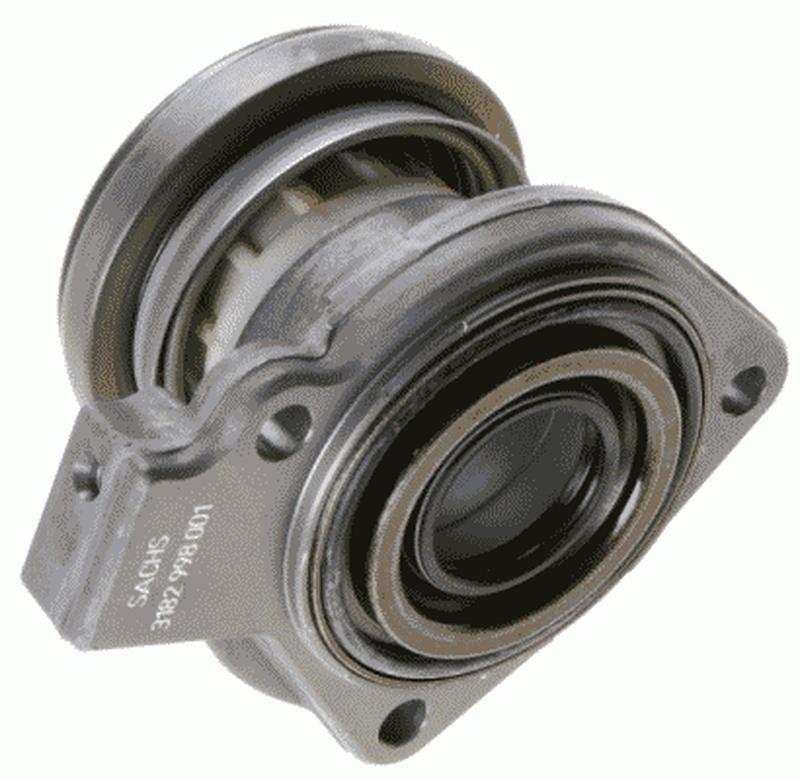 SACHS 3182-998-001