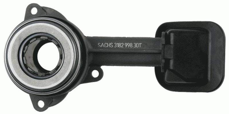 SACHS 3182-998-301