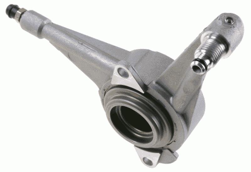 SACHS 3182-998-401