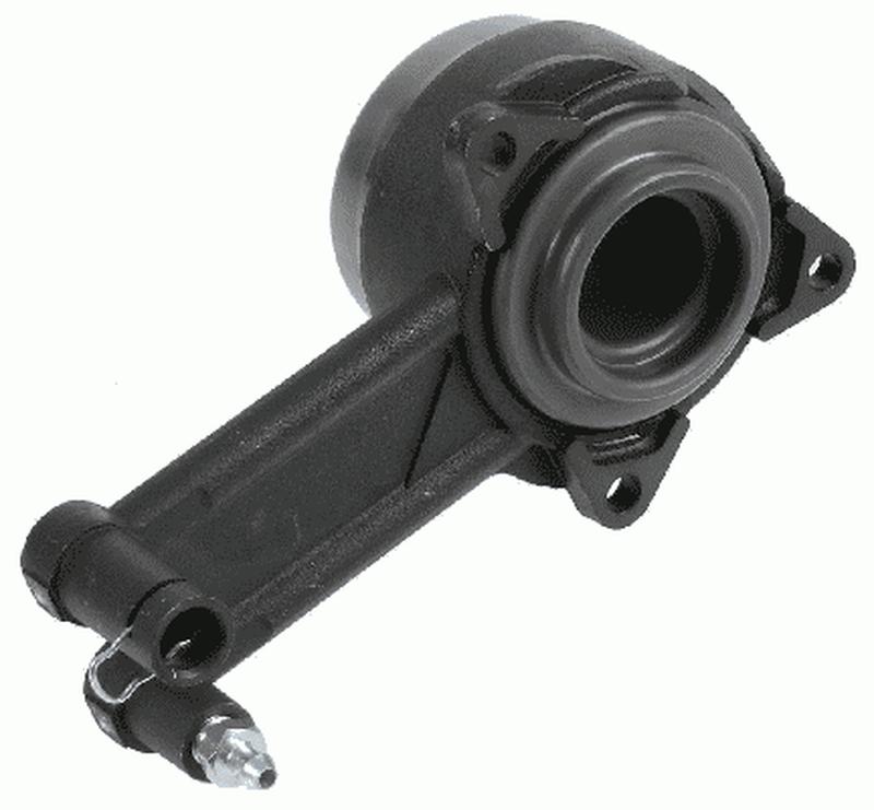 SACHS 3182-998-603-2