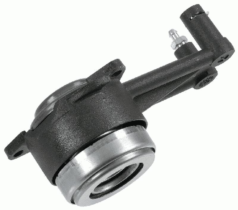 SACHS 3182-998-603