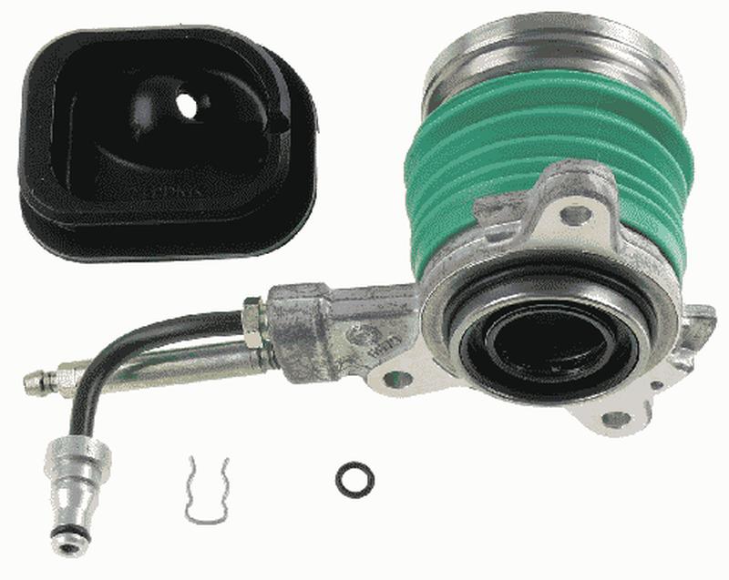 SACHS 3182-998-902