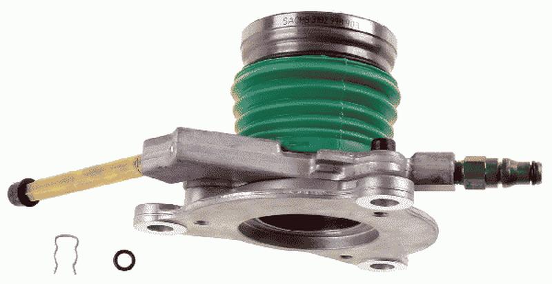 SACHS 3182-998-903