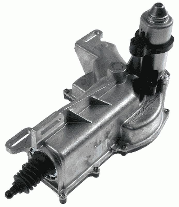 SACHS 3981-000-067