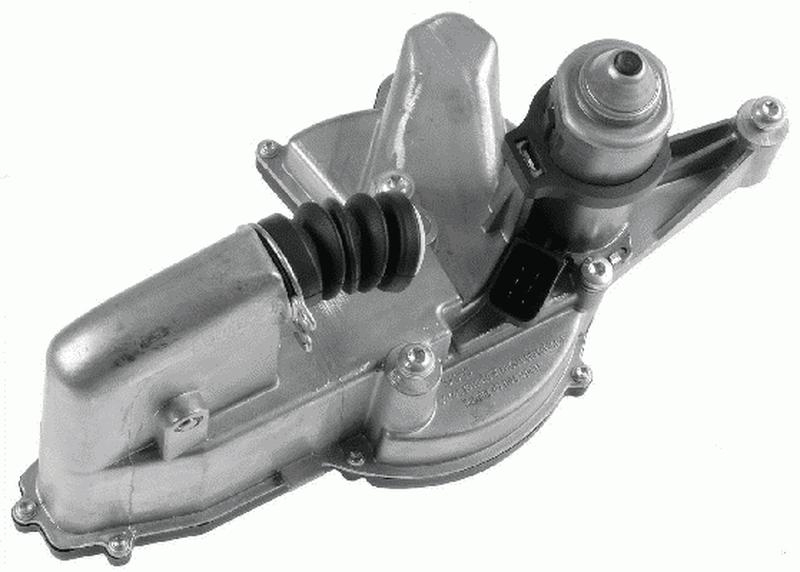SACHS 3981-000-089