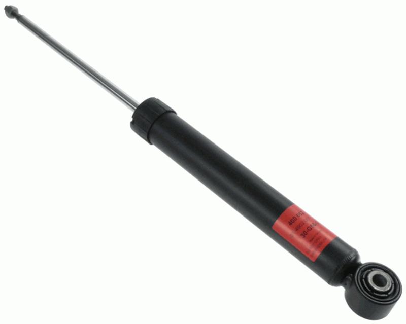 SACHS 400-052